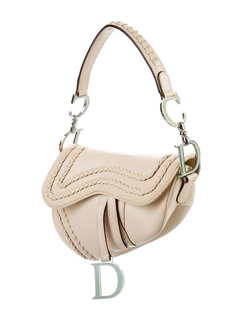 dior handbag shoulder|Dior saddle bag price 2020.